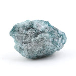 blue colour loose rough diamond buyers near me price calculator