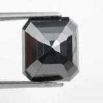 black colour diamond lab grown vs natural diamonds cost and price difference