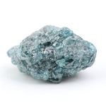 blue colour loose rough diamond buyers near me price calculator