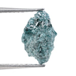 blue colour loose rough diamond buyers near me price calculator