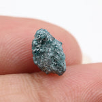 blue colour loose rough diamond buyers near me price calculator