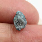 blue colour loose rough diamond buyers near me price calculator