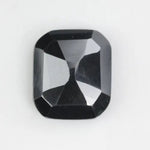 black colour diamond natural diamond colors and lab created vs natural diamond
