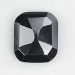 black colour diamond natural diamond colors and lab created vs natural diamond