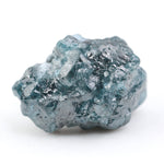 blue colour loose rough diamond retailer loose diamond search seller