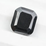 black colour diamond natural diamond colors and lab created vs natural diamond