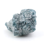 blue colour loose rough diamond retailer loose diamond search seller