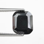 black colour diamond natural diamond colors and lab created vs natural diamond