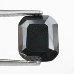 black colour diamond natural diamond colors and lab created vs natural diamond