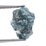 blue colour loose rough diamond retailer loose diamond search seller