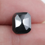 black colour diamond natural diamond colors and lab created vs natural diamond