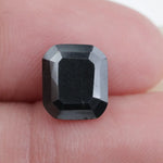 black colour diamond natural diamond colors and lab created vs natural diamond
