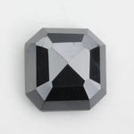 black colour diamond lab vs natural diamonds cost of lab grown vs natural diamonds