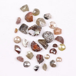 natural earth mined diamond, natural emerald cut diamond ring, natural mined diamonds, 20 carat round diamond ring