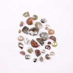 natural earth mined diamond, natural emerald cut diamond ring, natural mined diamonds, 20 carat round diamond ring