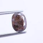 natural oval cut diamond, oval diamond thin gold band, oval diamond tennis necklace, antique brown diamond ring, brown diamond price, light brown diamond, diamond studs.