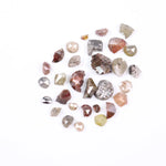 natural earth mined diamond, natural emerald cut diamond ring, natural mined diamonds, 20 carat round diamond ring