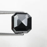 black colour diamond lab vs natural diamonds cost of lab grown vs natural diamonds