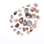 natural earth mined diamond, natural emerald cut diamond ring, natural mined diamonds, 20 carat round diamond ring