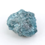 blue colour natural rough blue diamond rough diamond