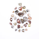 natural earth mined diamond, natural emerald cut diamond ring, natural mined diamonds, 20 carat round diamond ring