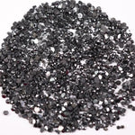 black diamond worth per carat, one carat natural diamond ring, oval natural diamond, oval natural diamond ring, black faceted diamond