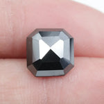 black colour diamond lab vs natural diamonds cost of lab grown vs natural diamonds