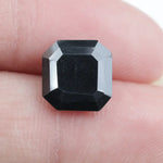 black colour diamond lab vs natural diamonds cost of lab grown vs natural diamonds