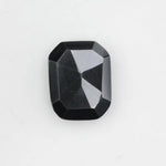 black colour diamond toi et moi ring natural diamond is natural diamonds real
