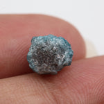 blue colour where to buy loose diamond natural rough diamond