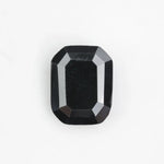 black colour diamond toi et moi ring natural diamond is natural diamonds real