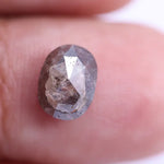 natural oval cut diamond, oval diamond thin gold band, oval diamond tennis necklace, antique brown diamond ring, brown diamond price, light brown diamond, diamond studs.