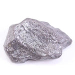 8.27 Ct natural grey rough diamond uncut raw loose diamond stone for custom designs.