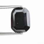 black colour diamond toi et moi ring natural diamond is natural diamonds real