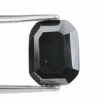 black colour diamond toi et moi ring natural diamond is natural diamonds real