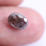 natural oval cut diamond, oval diamond thin gold band, oval diamond tennis necklace, antique brown diamond ring, brown diamond price, light brown diamond, diamond studs.