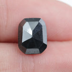 black colour diamond toi et moi ring natural diamond is natural diamonds real