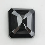 black colour diamond diamond meaning engagement ring symbolism explained