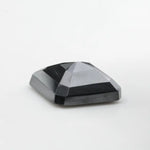 black colour diamond diamond meaning engagement ring symbolism explained