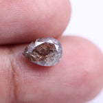 brown natural diamond, pear cut loose diamond, lab grown pear diamond, 3 carat pear diamond, brown diamonds, and 4 ct pear shaped diamond ring.