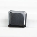 black colour diamond diamond meaning engagement ring symbolism explained