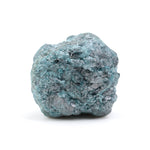 blue colour where to buy loose diamond natural rough diamond