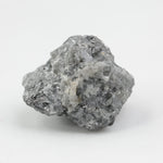 grey colour rough uncut diamonds for sale buy rough diamonds