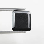 black colour diamond diamond meaning engagement ring symbolism explained