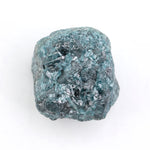 blue colour where to buy loose diamond natural rough diamond