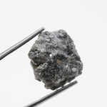 grey colour rough uncut diamonds for sale buy rough diamonds