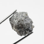 grey colour rough uncut diamonds for sale buy rough diamonds