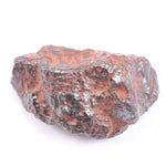 2.98 Ct natural brown grey rough diamond uncut raw loose diamond stone for jewelry.