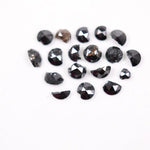 sterling silver black diamond engagement rings, natural diamond rock, natural diamond tennis chain