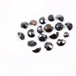 sterling silver black diamond engagement rings, natural diamond rock, natural diamond tennis chain